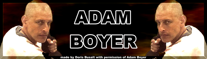 Adam_Boyer