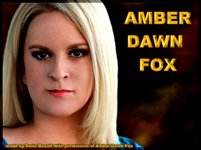 Amber_Dawn_Fox_WP_1