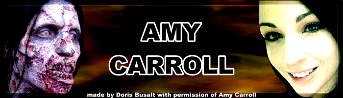 Amy_Carroll