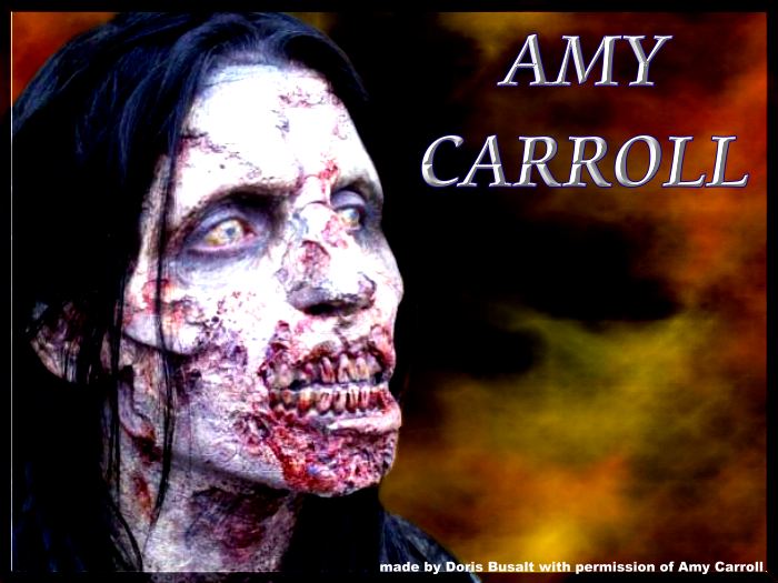 Amy_Carroll_WP
