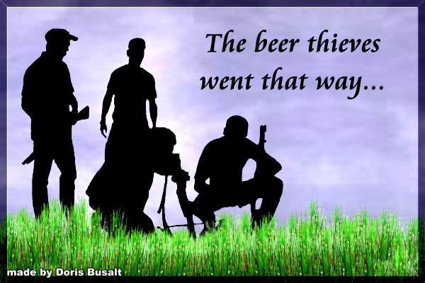 Beer_thieves