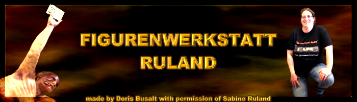 Figurenwerkstatt_Ruland_Banner