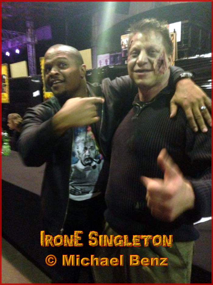 IronE_Singleton_MiBe_1