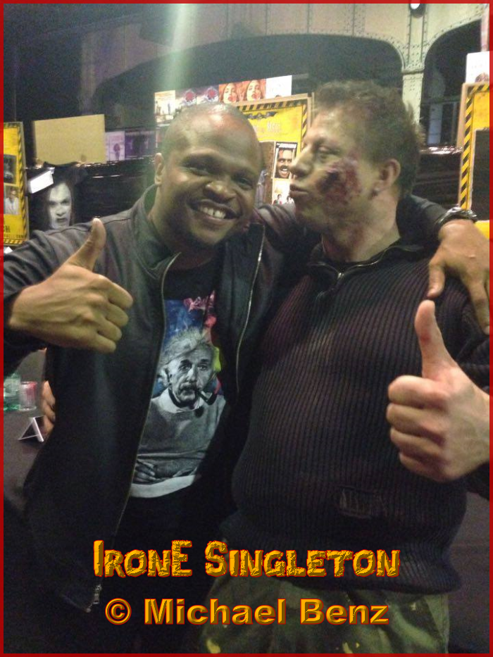 IronE_Singleton_MiBe_3