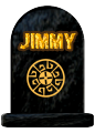 Jimmy_Grab