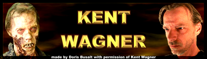 Kent_Wagner_Banner