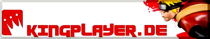 Kingplayer_Banner