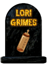 Lori_Grimes_Grab