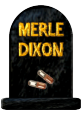 Merle_Dixon_Grab