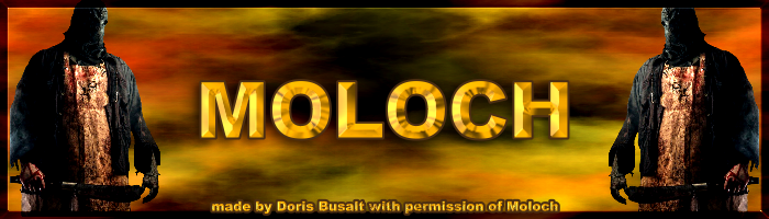 Moloch_Banner