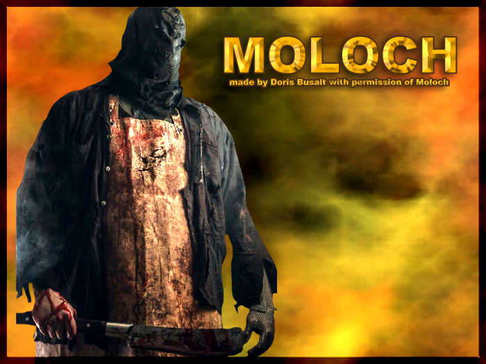 Moloch_Wallpaper_2