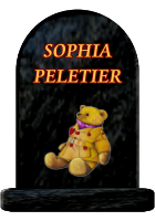 Sophia_Peletier1
