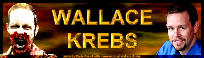 Wallace_Krebs_Banner