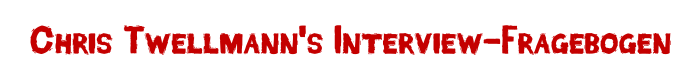 christwellmann_schrift_1