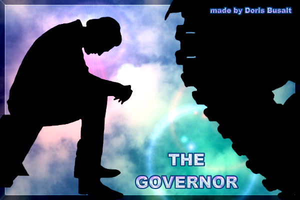 governor