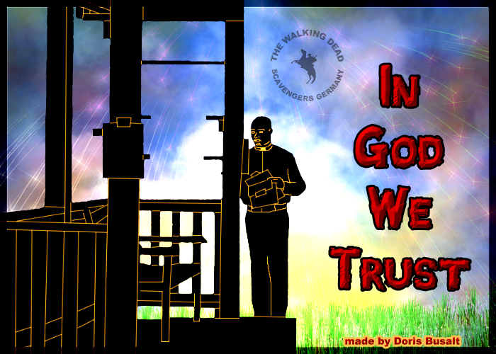 in_god_we_trust