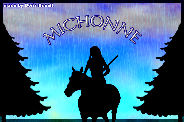 michonne_2