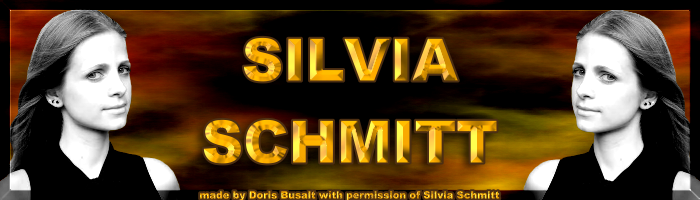 silvia_schmitt_banner