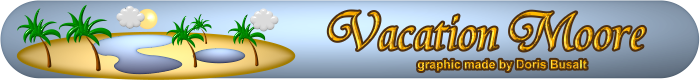 vacation_moore_banner